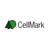 CellMark