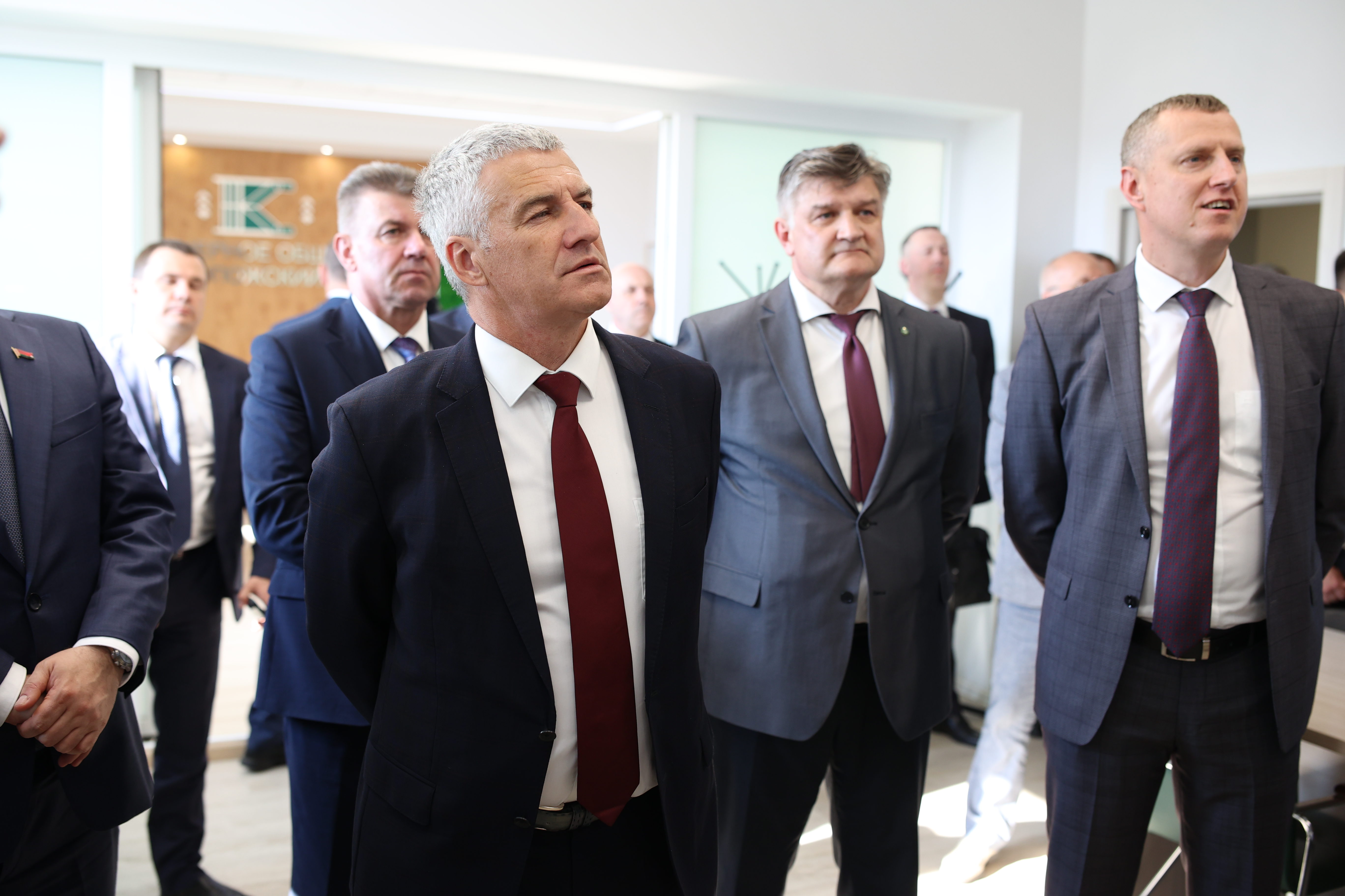 2023_05_25_Премьер-министр Республики Беларусь посетил Кондопожский ЦБК 5